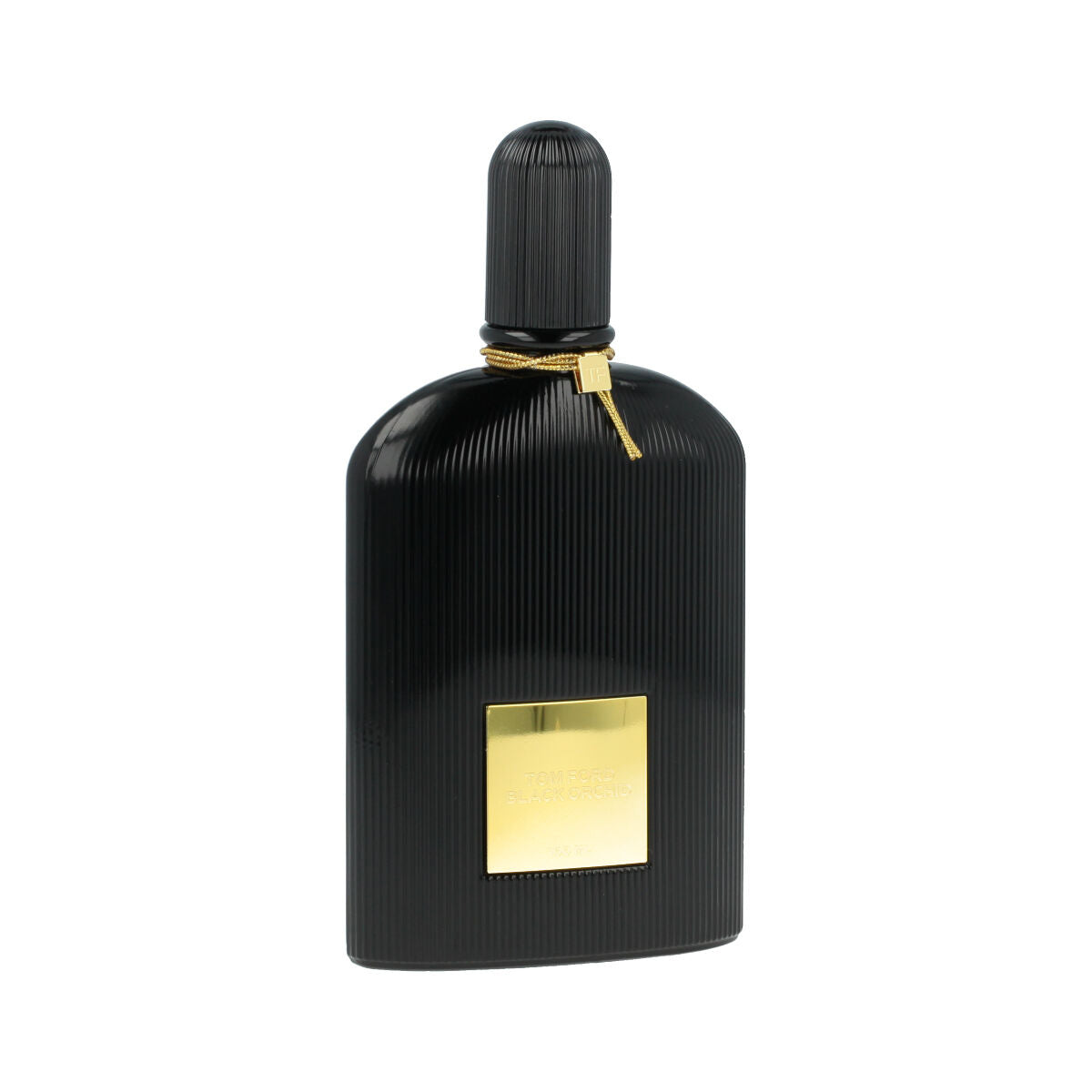 Tom Ford EDP Black Orchid 100 ml