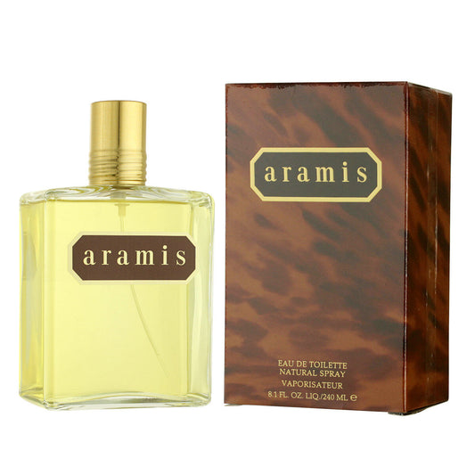 Aramis EDT Aramis For Men 240 ml