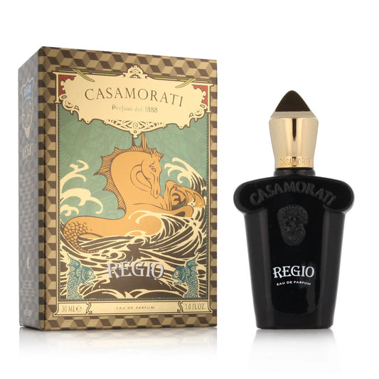 Xerjoff EDP Casamorati 1888 Regio 30 ml