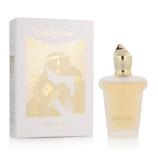 Xerjoff Casamorati 1888 Dama Bianca EDP 30 ml