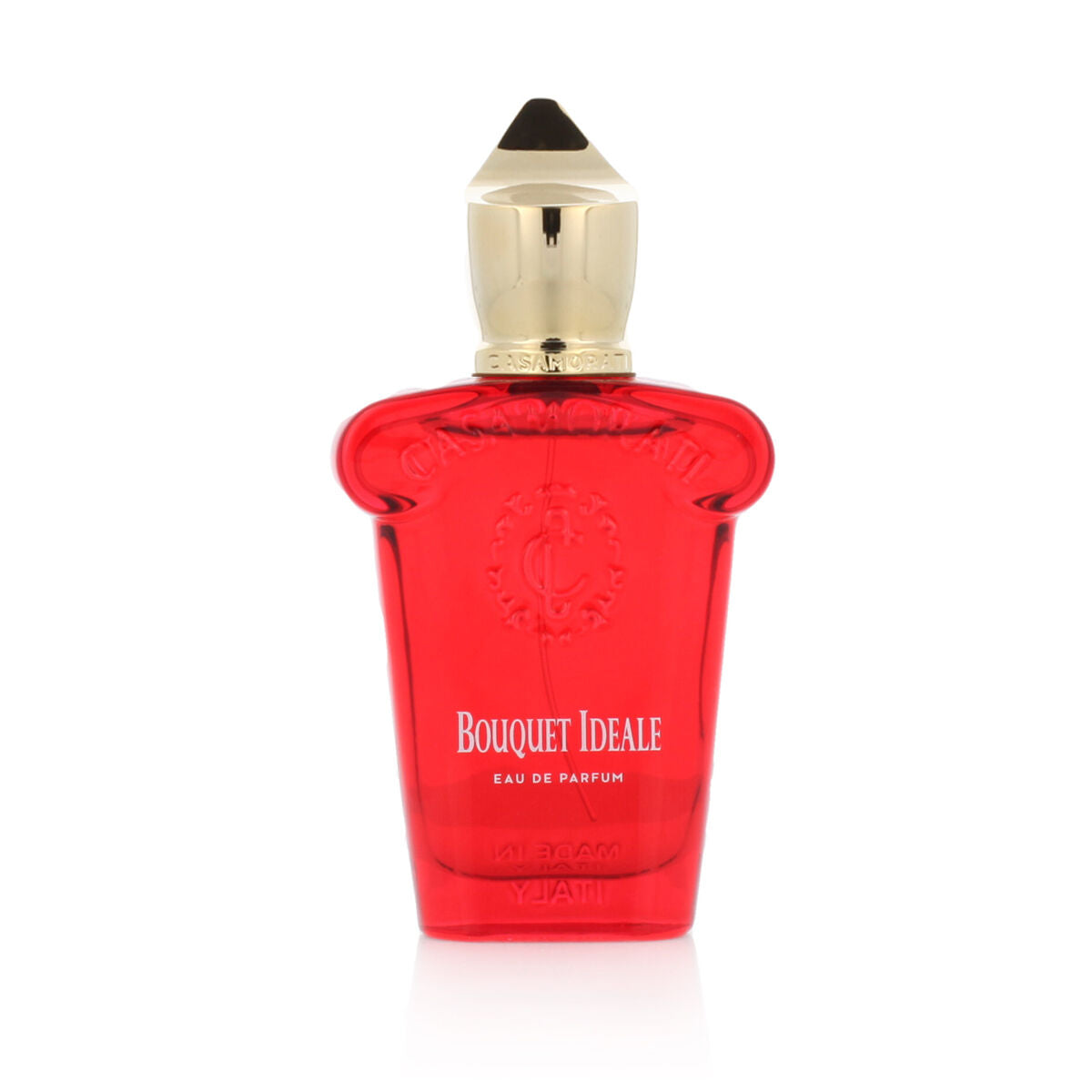 Xerjoff Casamorati 1888 Bouquet Ideale EDP 30 ml