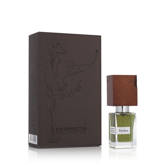 Nasomatto Pardon 30 ml