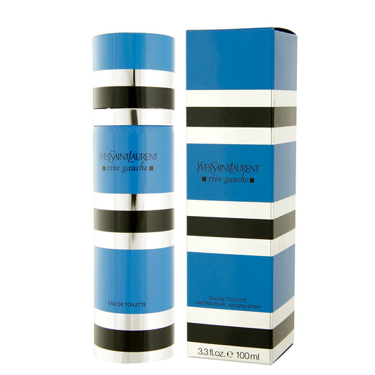 Yves Saint Laurent Rive Gauche pour Femme EDT 100 ml