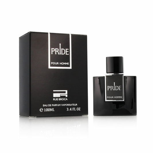 Rue Broca EDP Pride 100 ml