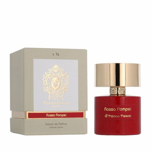 Tiziana Terenzi Rosso Pompei 100 ml