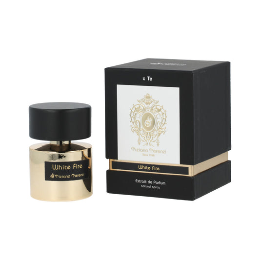 Tiziana Terenzi White Fire 100 ml