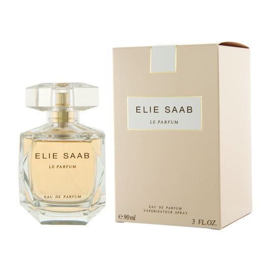 Elie Saab EDP Le Parfum 90 ml