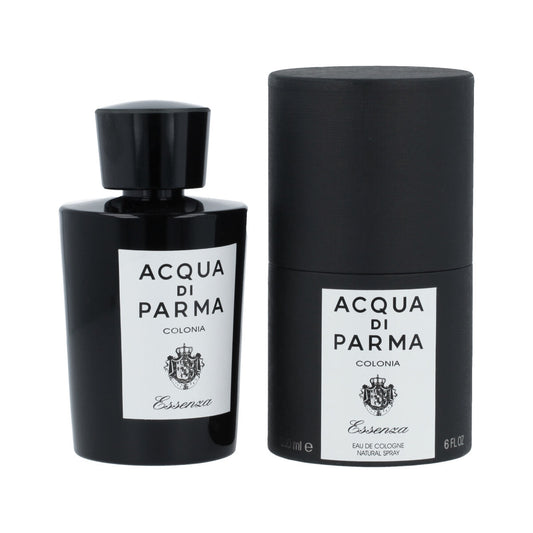 Acqua Di Parma Colonia Essenza EDC 180 ml