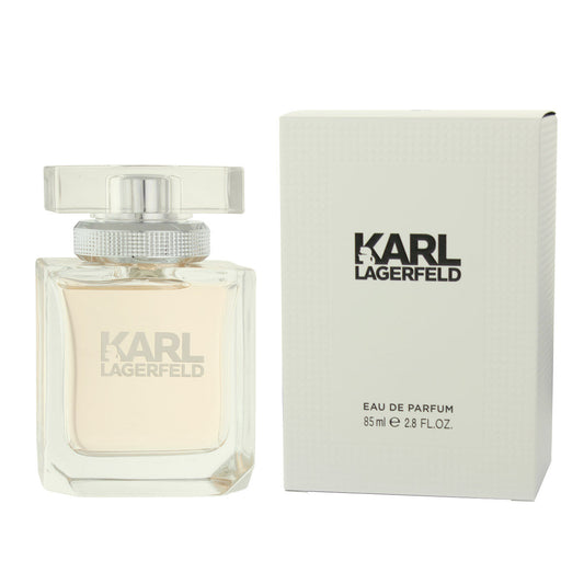 Karl Lagerfeld EDP Karl Lagerfeld For Her 85 ml