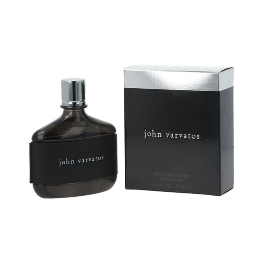 John Varvatos EDT John Varvatos for Men 75 ml