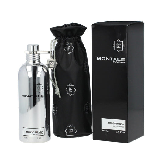 Montale Mango Manga EDP 100 ml