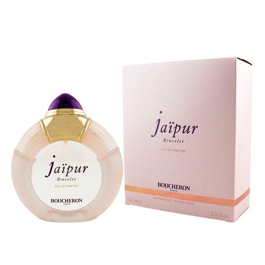 Boucheron EDP Jaipur Bracelet 100 ml