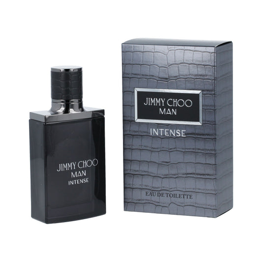 Jimmy Choo Jimmy Choo Man Intense EDT 50 ml