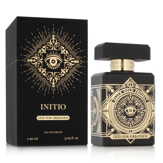 Initio EDP Oud For Greatness 90 ml