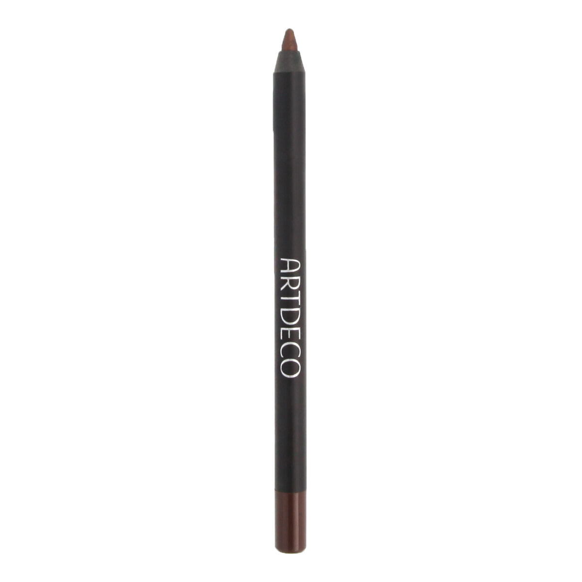 Ögonpenna Artdeco Soft Eye Nº 15 Dark Hazelnut 1,2 g