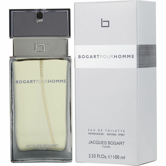 Jacques Bogart EDT Pour Homme 100 ml