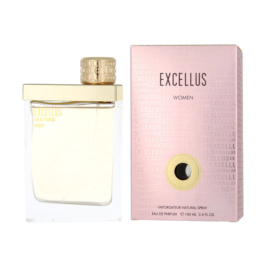 Armaf EDP Excellus 100 ml