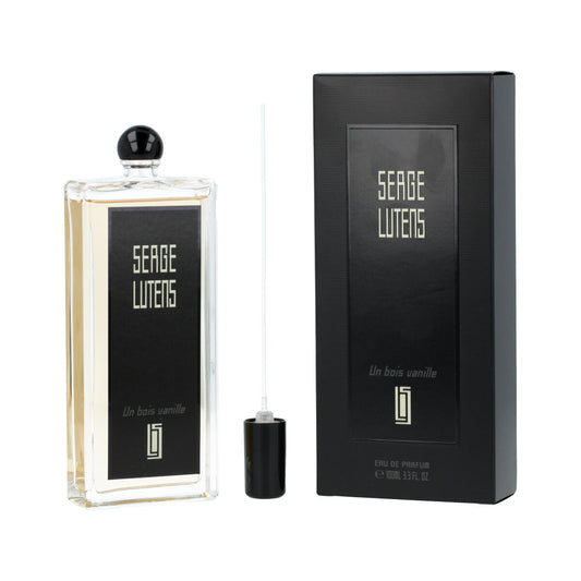 Serge Lutens EDP Un Bois Vanille 100 ml