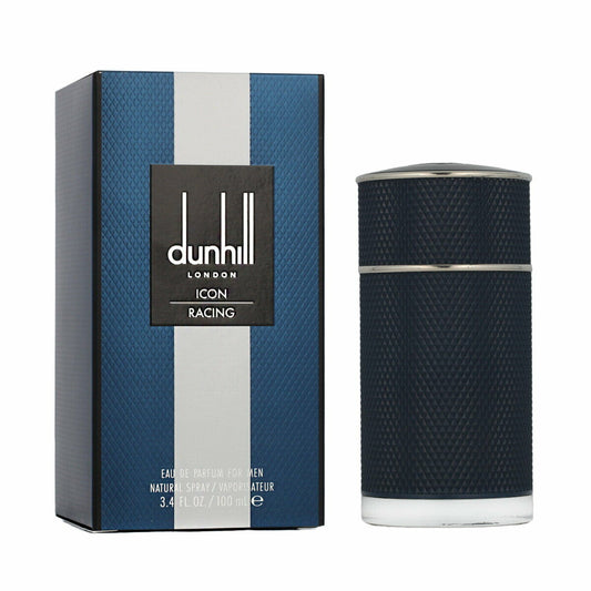 Dunhill EDP Icon Racing Blue 100 ml