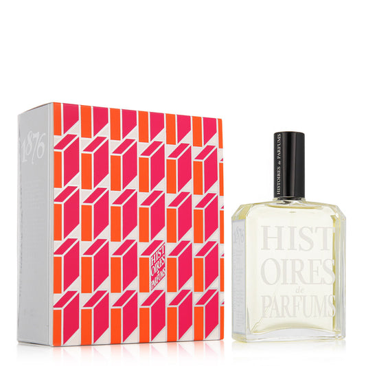 Histoires de Parfums 1876 EDP 120 ml