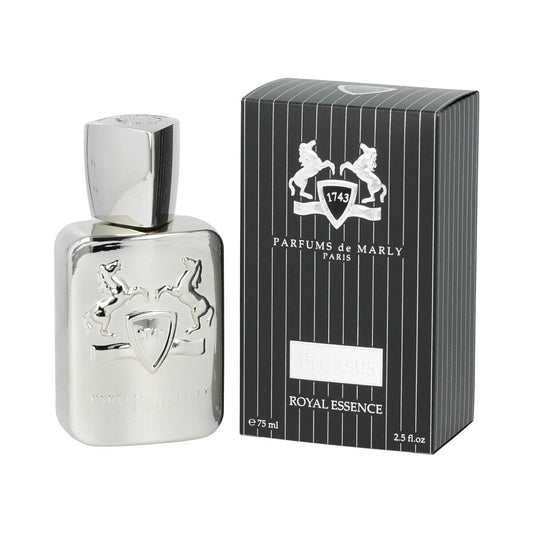 Parfums de Marly Pegasus EDP 75 ml