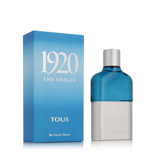 Tous EDT 1920 The Origin 100 ml