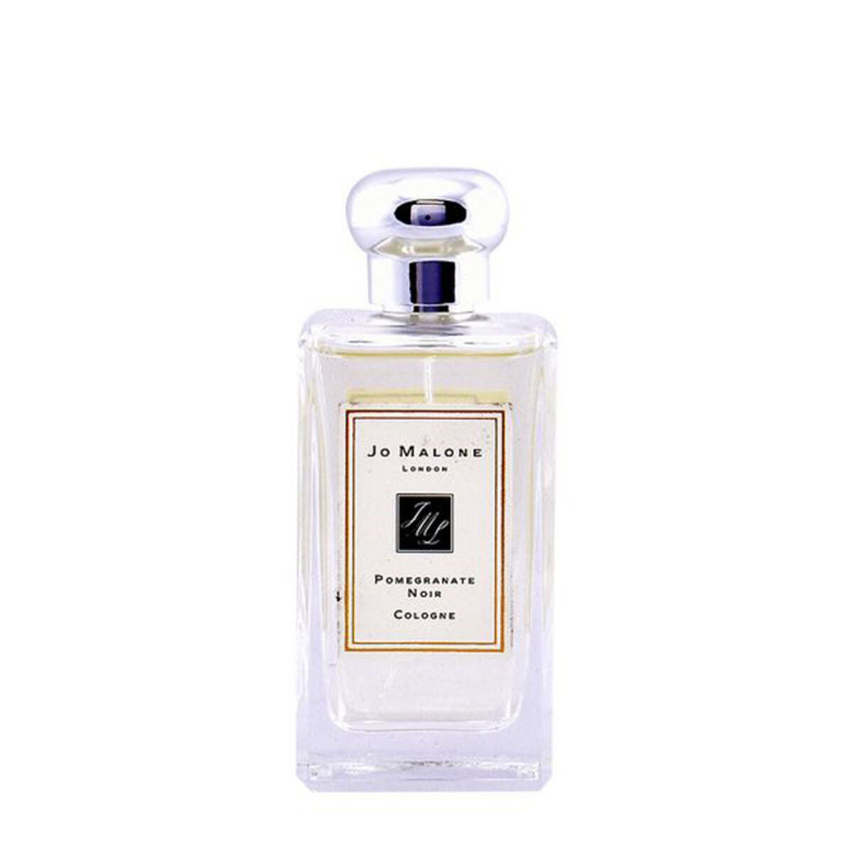 Jo Malone EDC 100 ml