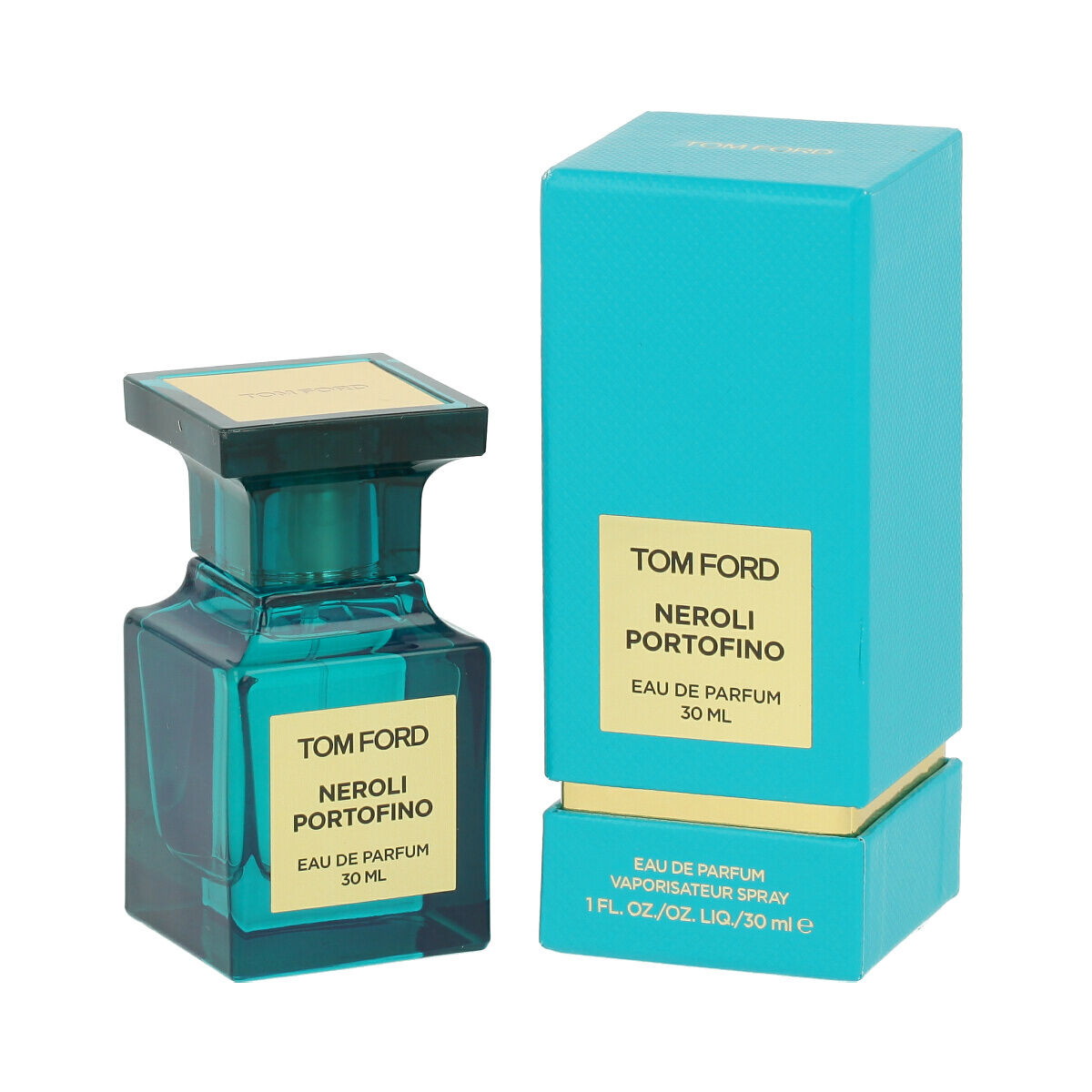 Tom Ford Neroli Portofino EDP 30 ml