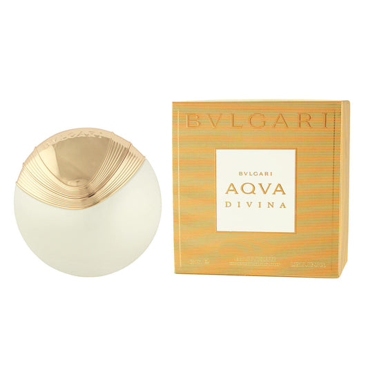 Bvlgari Aqva Divina EDT 40 ml