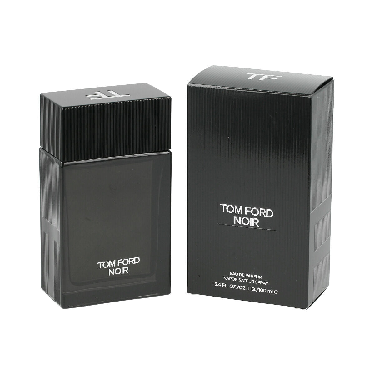 Tom Ford EDP noir 100 ml