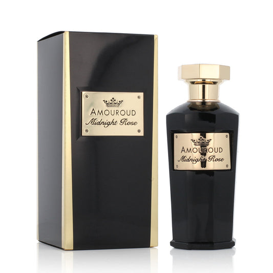 Amouroud EDP Midnight Rose 100 ml