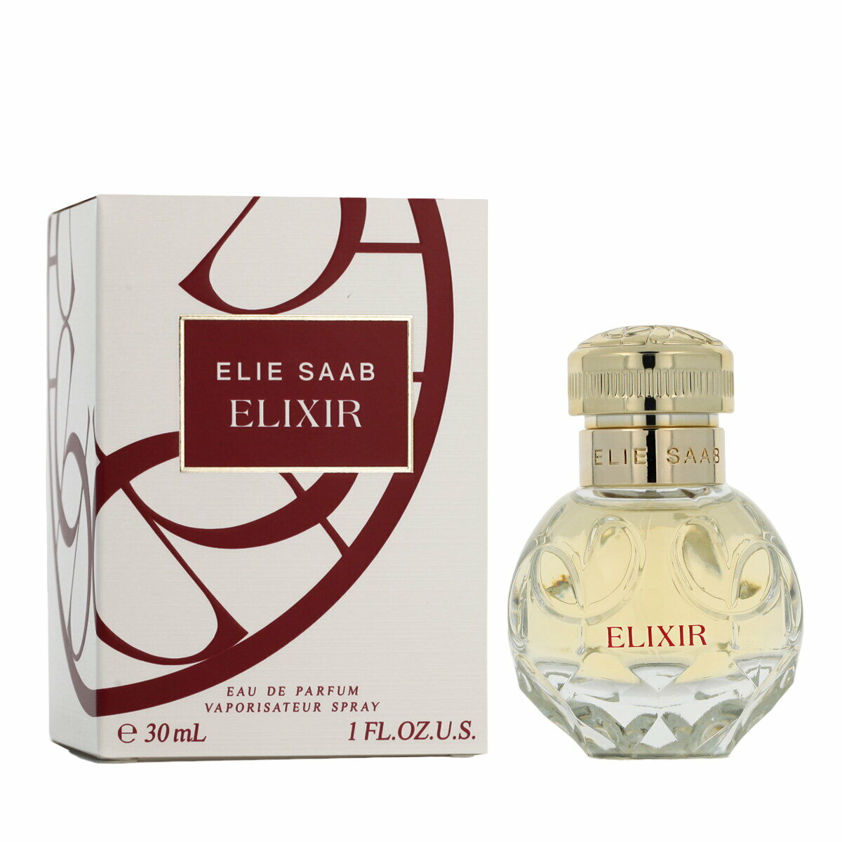 Elie Saab EDP Elixir 30 ml