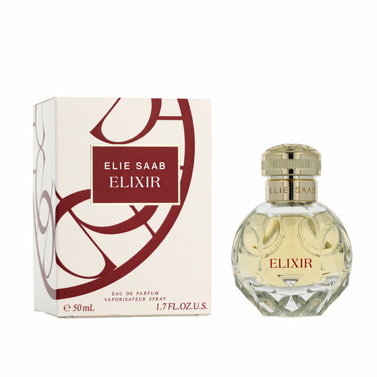 Elie Saab EDP Elixir 50 ml