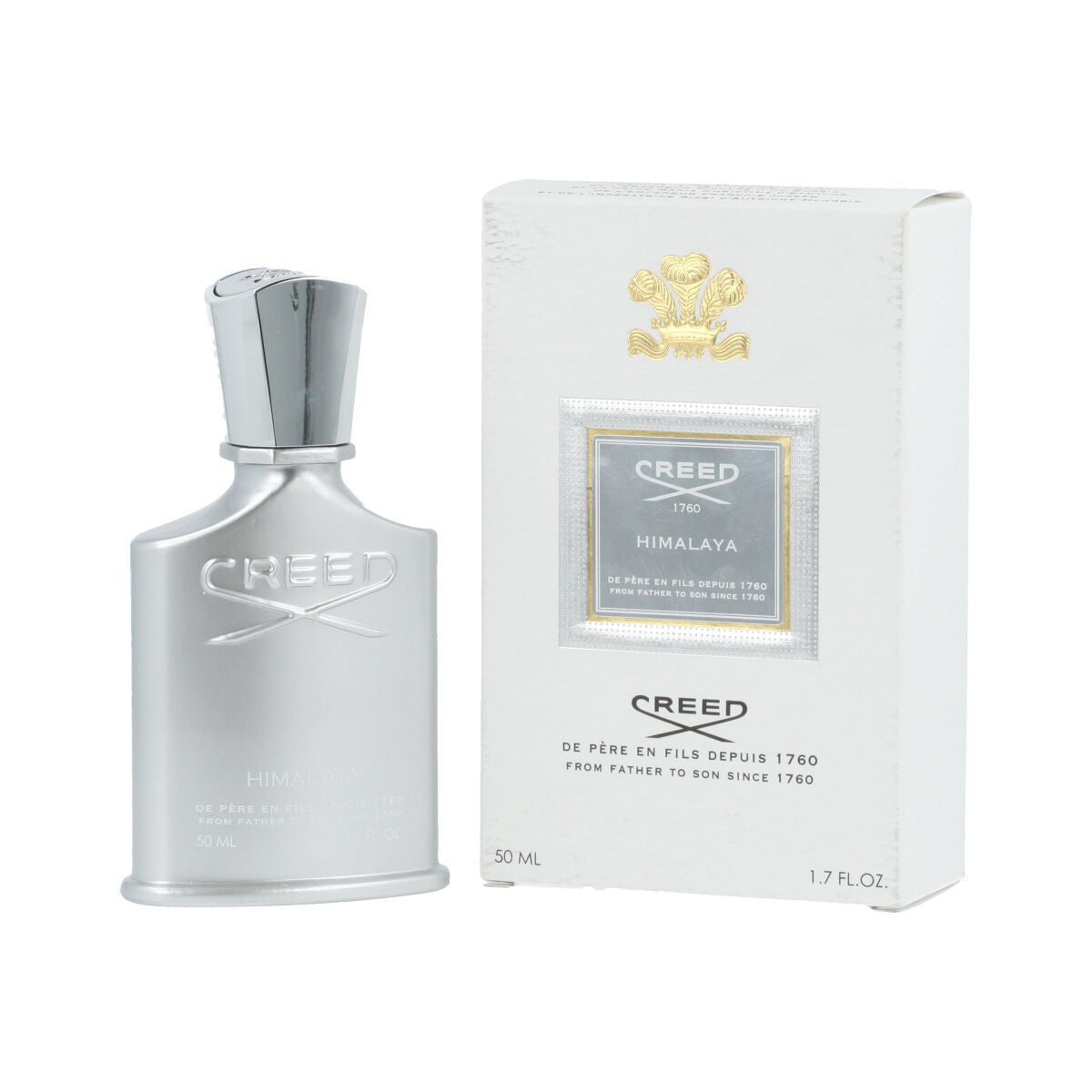 Creed EDP Himalaya 50 ml