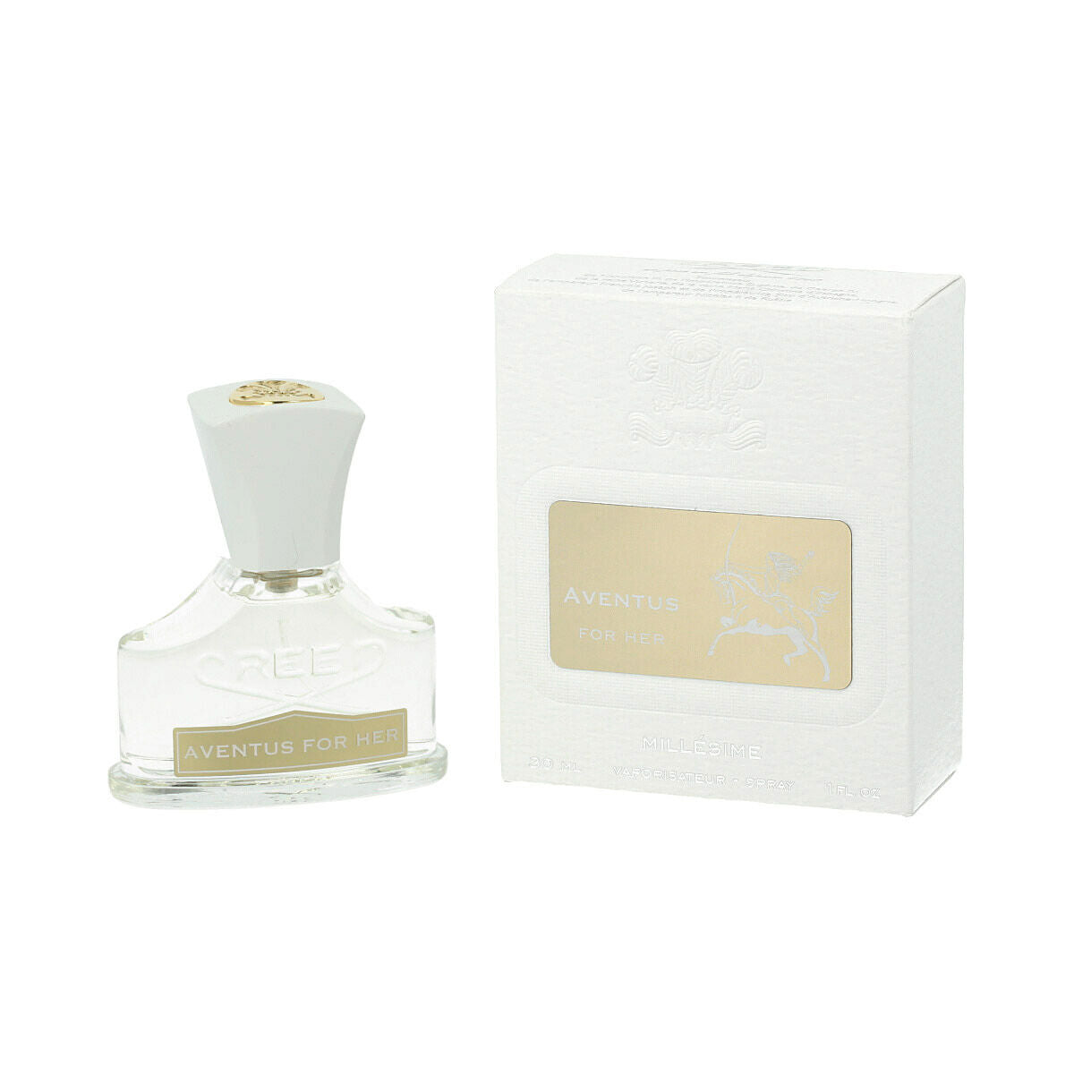 Creed EDP Aventus For Her 30 ml