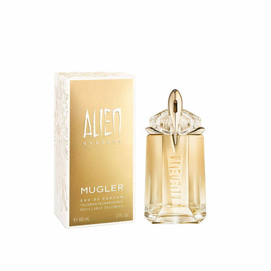 Mugler Alien Goddess EDP 60 ml