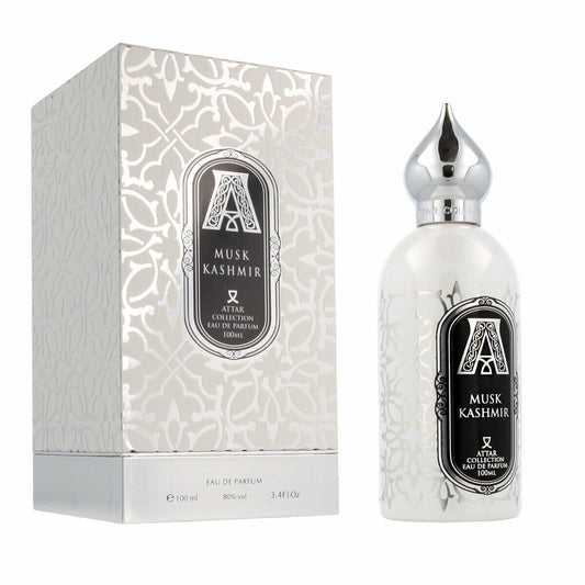 Attar Collection EDP Musk Kashmir 100 ml