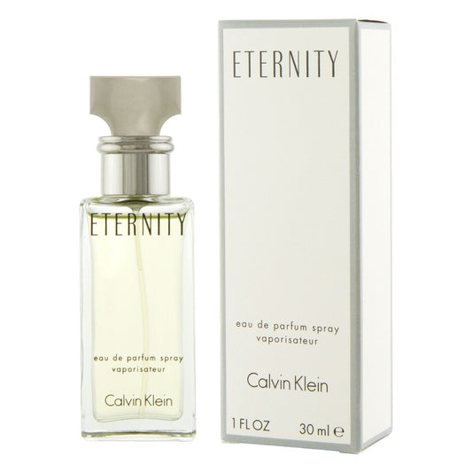 Calvin Klein Eternity 30 ml