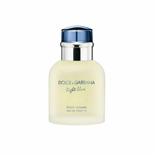 Dolce & Gabbana EDT Light Blue 40 ml