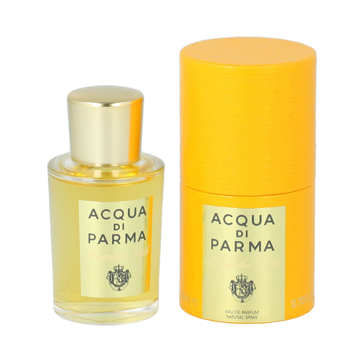 Acqua Di Parma Magnolia Nobile EDP 20 ml