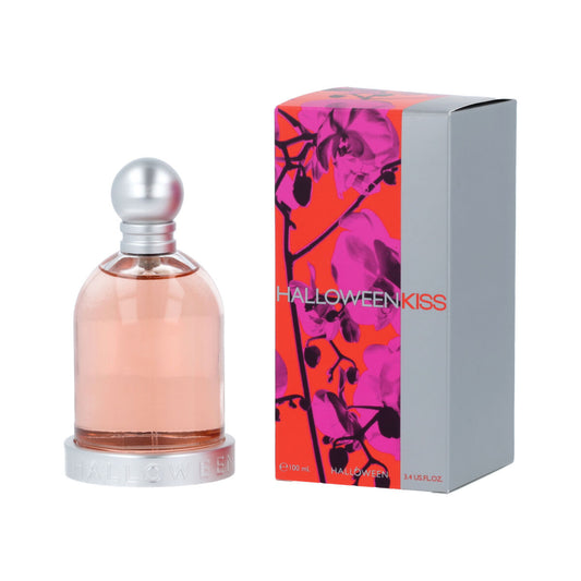 Halloween EDT Halloween Kiss 100 ml