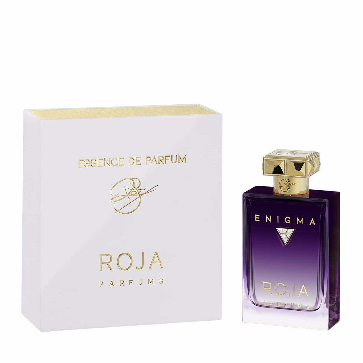 Roja Parfums Enigma 100 ml