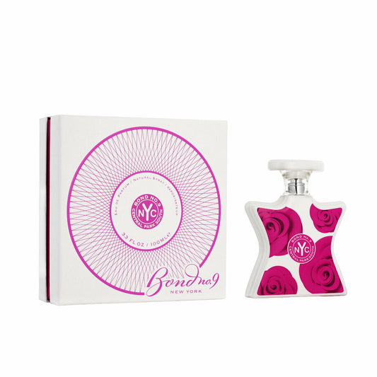 Bond No. 9 EDP Central Park South 100 ml