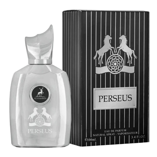 Maison Alhambra EDP Perseus 100 ml