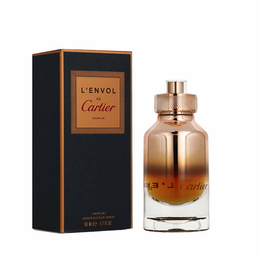 Cartier L'Envol de Cartier Parfum EDP 80 ml