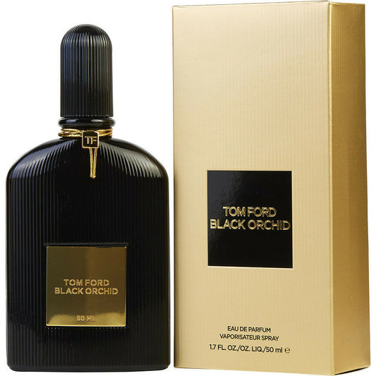 Tom Ford EDT Black Orchid 50 ml