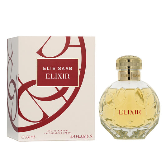 Elie Saab EDP Elixir 100 ml