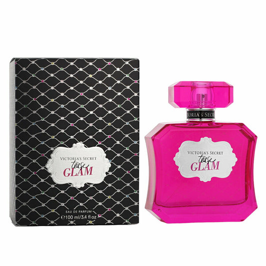 Victoria's Secret EDP Tease Glam 100 ml