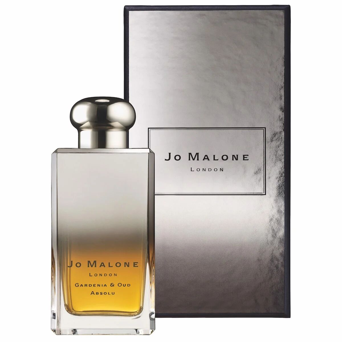 Jo Malone EDC Gardenia & Oud Absolu 100 ml