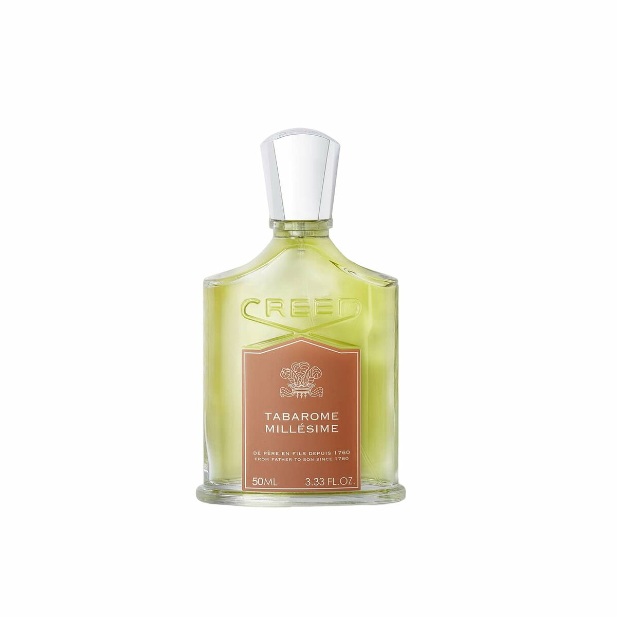 Creed Tabarome Millésime EDP 50 ml